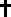 [cross]