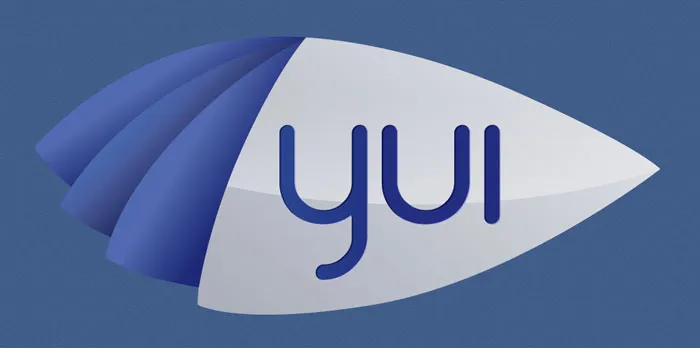 Yahoo! YUI Library Logo